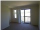 1/3 Bass Terrace, Cootamundra NSW 2590