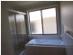 1/3 Bass Terrace, Cootamundra NSW 2590