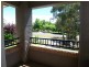 1/3 Bass Terrace, Cootamundra NSW 2590