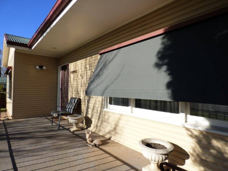 85 Temora Street, Cootamundra NSW 2590