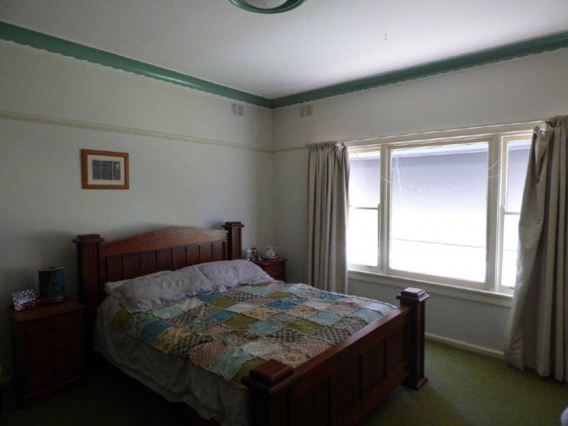 85 Temora Street, Cootamundra NSW 2590