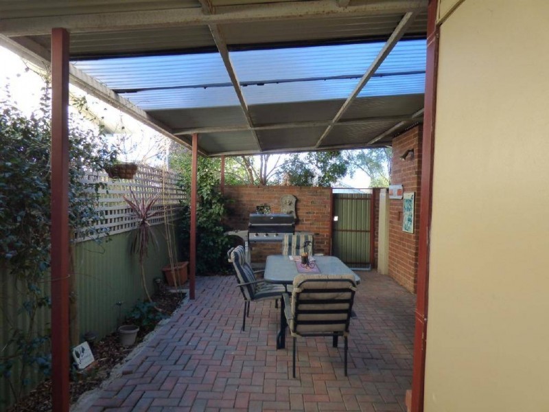 85 Temora Street, Cootamundra NSW 2590