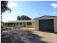 20 Cambria Street, Stockinbingal NSW 2725