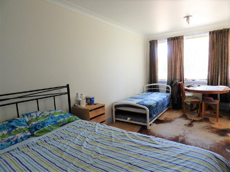 20 Cambria Street, Stockinbingal NSW 2725