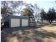 20 Cambria Street, Stockinbingal NSW 2725