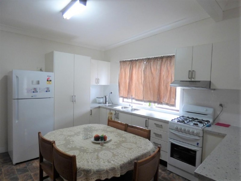 29 Warren Street, Cootamundra NSW 2590