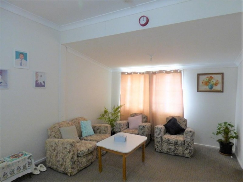 29 Warren Street, Cootamundra NSW 2590