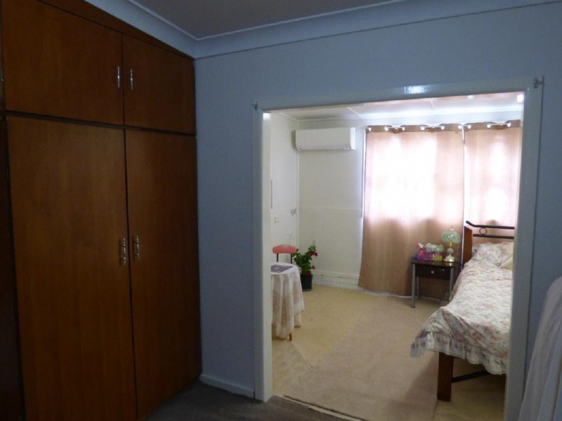 29 Warren Street, Cootamundra NSW 2590