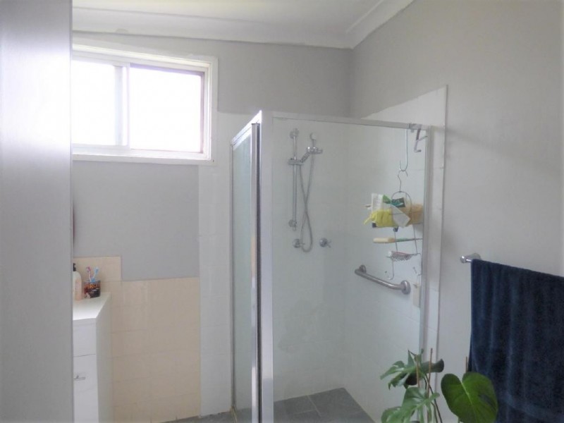 29 Warren Street, Cootamundra NSW 2590