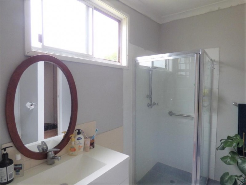 29 Warren Street, Cootamundra NSW 2590