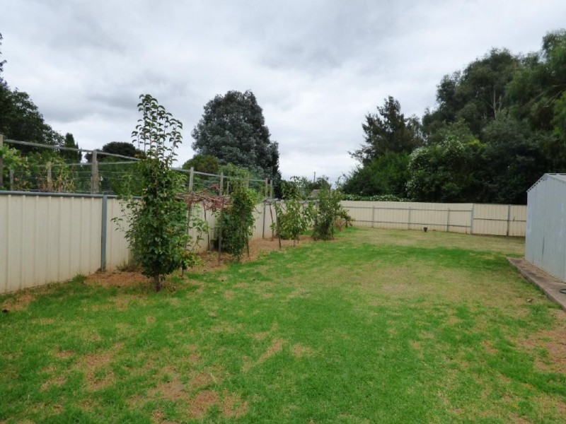 29 Warren Street, Cootamundra NSW 2590