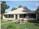 9 Cambria Street, Stockinbingal NSW 2725