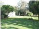 9 Cambria Street, Stockinbingal NSW 2725