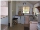 9 Cambria Street, Stockinbingal NSW 2725