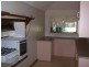 9 Cambria Street, Stockinbingal NSW 2725