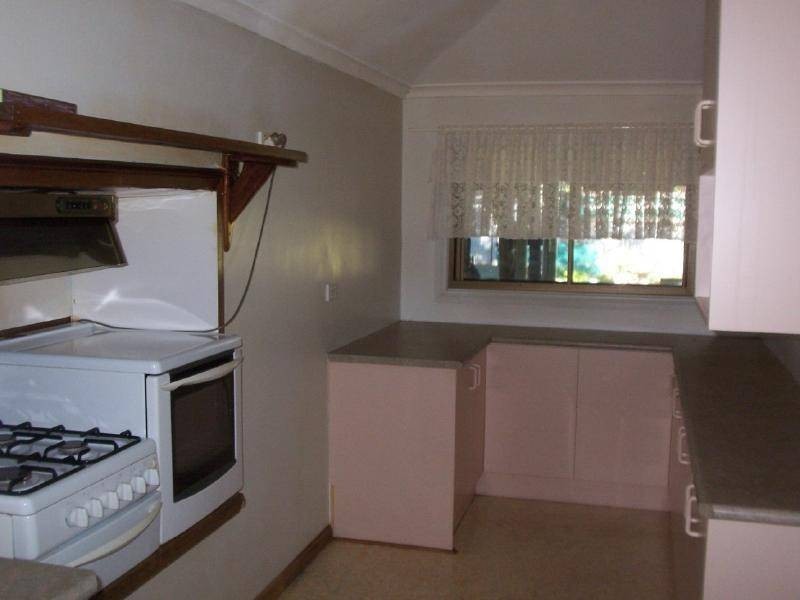 9 Cambria Street, Stockinbingal NSW 2725