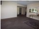 9 Cambria Street, Stockinbingal NSW 2725