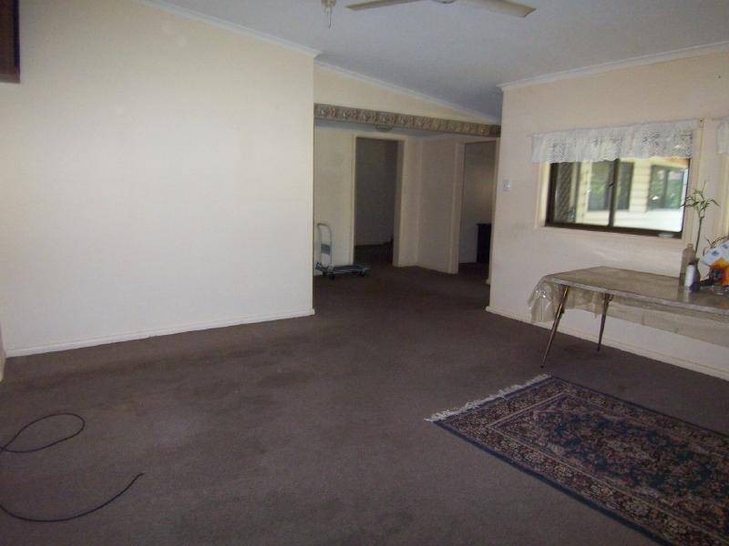 9 Cambria Street, Stockinbingal NSW 2725