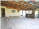 9 Cambria Street, Stockinbingal NSW 2725