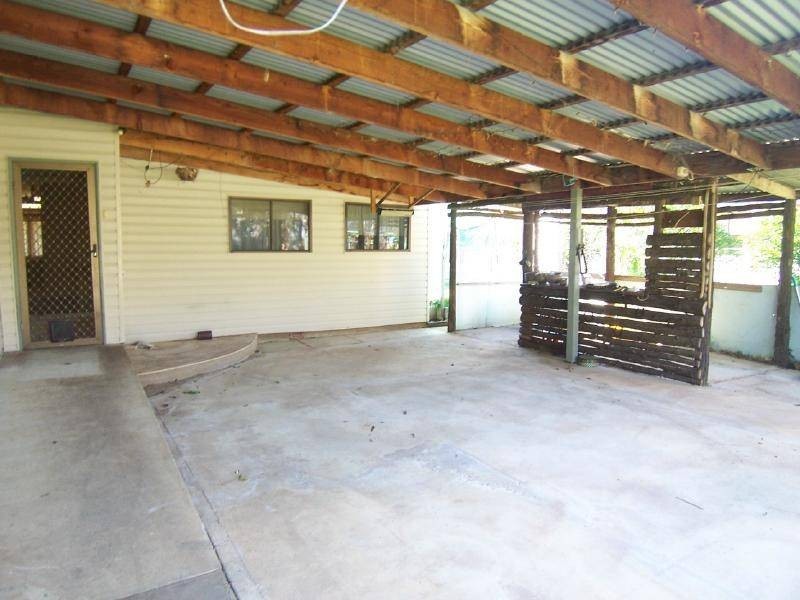 9 Cambria Street, Stockinbingal NSW 2725