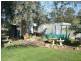9 Cambria Street, Stockinbingal NSW 2725