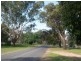 9 Cambria Street, Stockinbingal NSW 2725