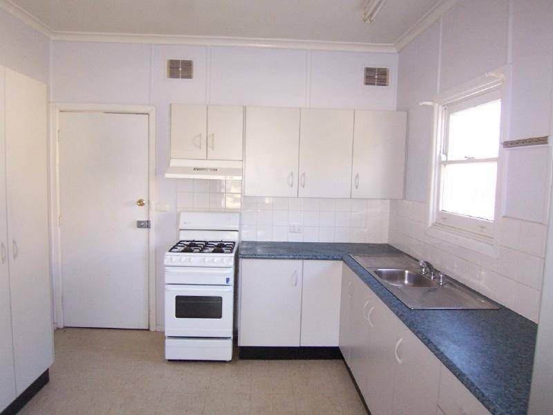 22 Harley Avenue, Cootamundra NSW 2590