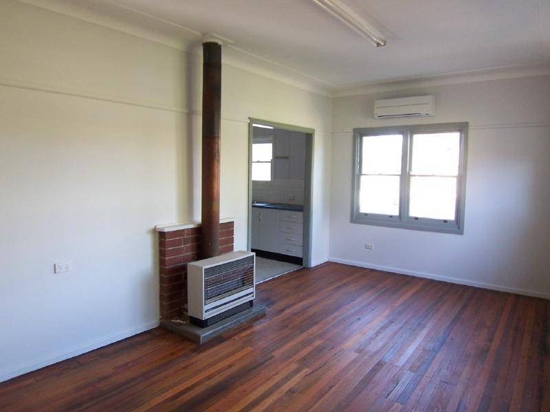 22 Harley Avenue, Cootamundra NSW 2590