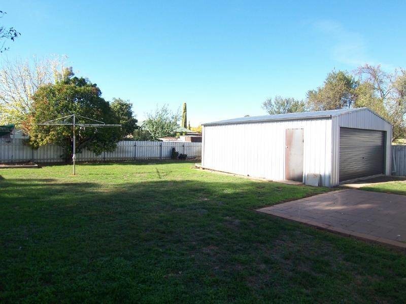 22 Harley Avenue, Cootamundra NSW 2590