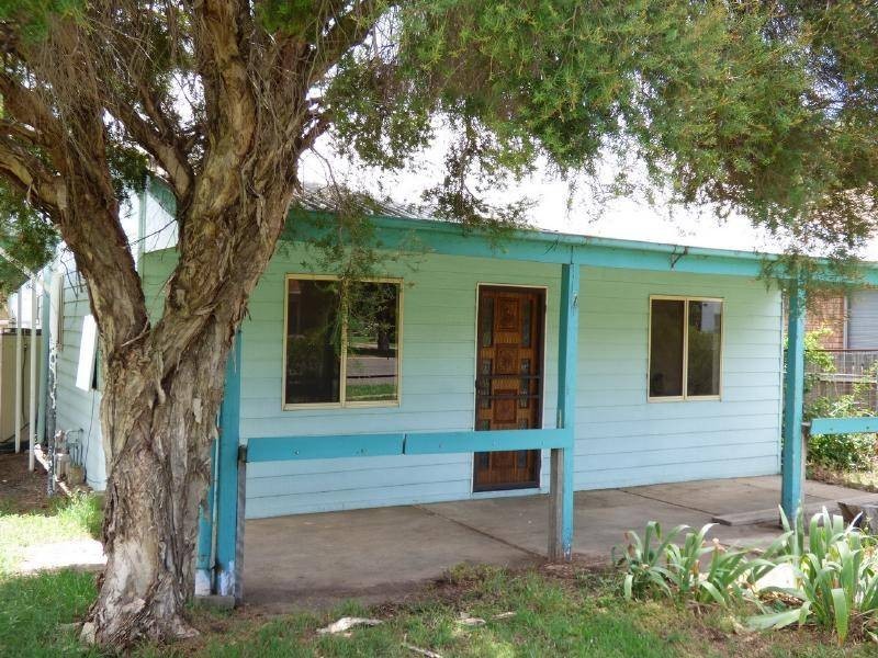 Cootamundra NSW 2590