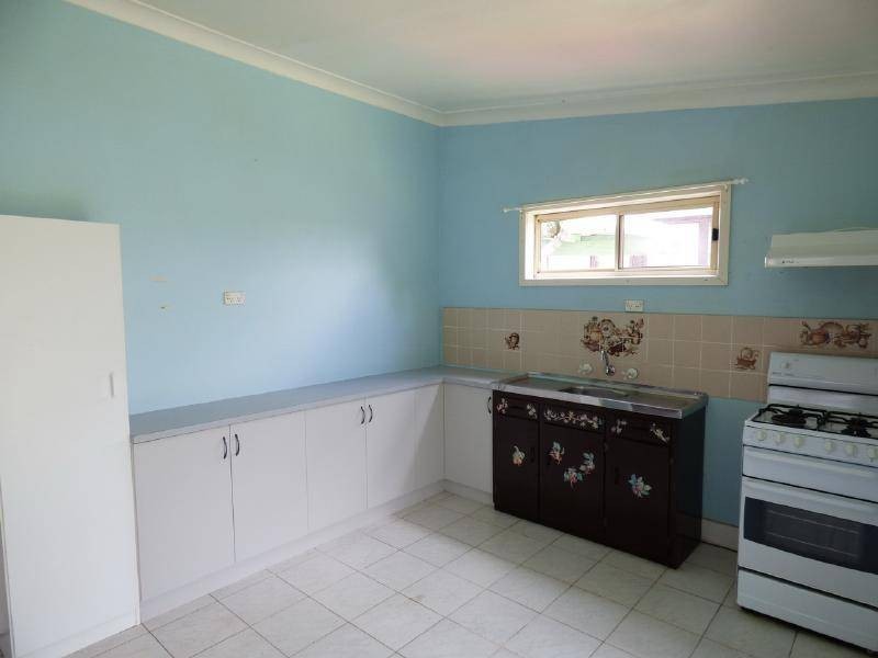 Cootamundra NSW 2590