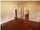 Cootamundra NSW 2590