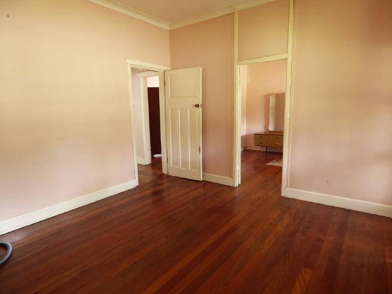 Cootamundra NSW 2590