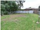 Cootamundra NSW 2590