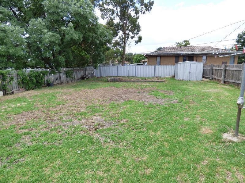 Cootamundra NSW 2590