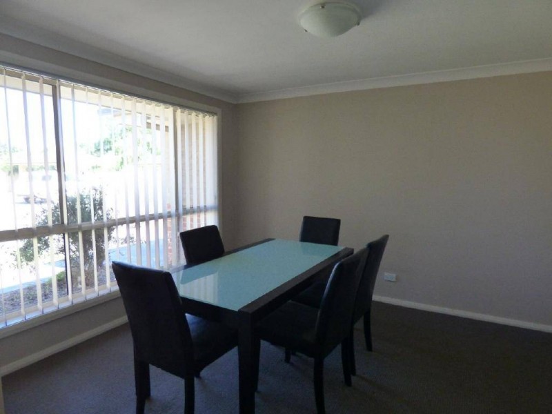 4/105 Thompson Street, Cootamundra NSW 2590
