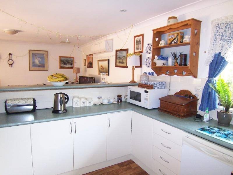 245 Jugiong Road, Cootamundra NSW 2590