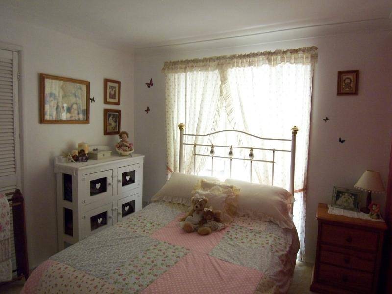 245 Jugiong Road, Cootamundra NSW 2590