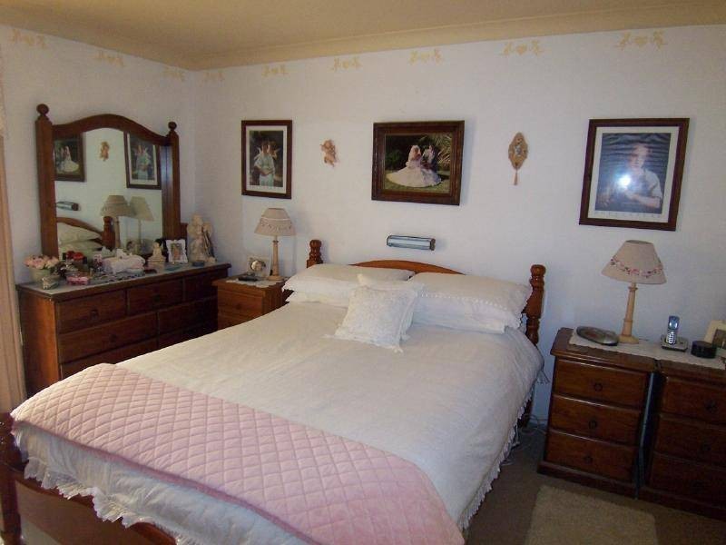 245 Jugiong Road, Cootamundra NSW 2590