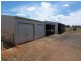 245 Jugiong Road, Cootamundra NSW 2590