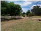 245 Jugiong Road, Cootamundra NSW 2590
