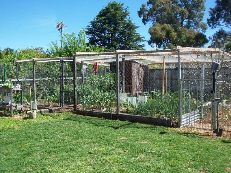 38 Florence Street, Cootamundra NSW 2590