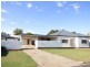 25 O’Donnell Street, Cootamundra NSW 2590