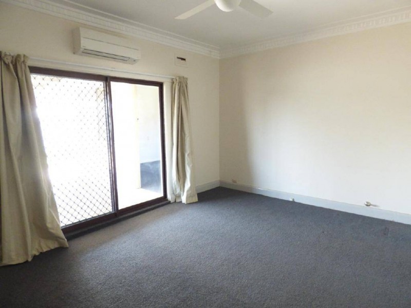 25 O’Donnell Street, Cootamundra NSW 2590