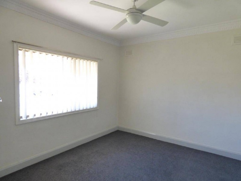 25 O’Donnell Street, Cootamundra NSW 2590