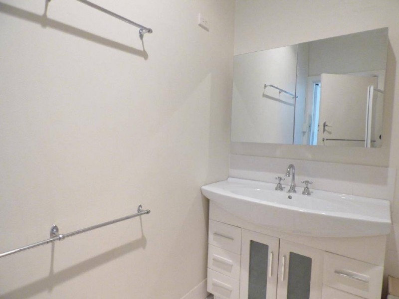 25 O’Donnell Street, Cootamundra NSW 2590