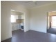 25 O’Donnell Street, Cootamundra NSW 2590