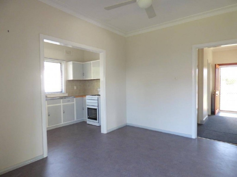 25 O’Donnell Street, Cootamundra NSW 2590