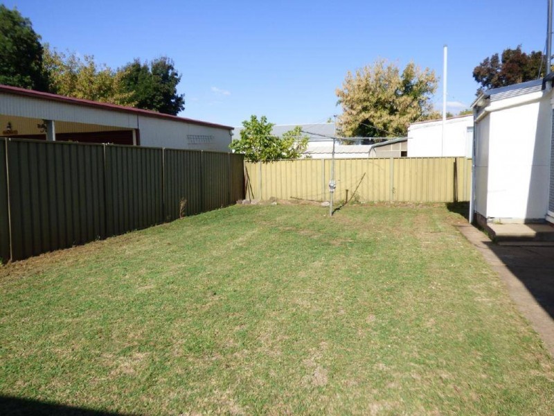 25 O’Donnell Street, Cootamundra NSW 2590