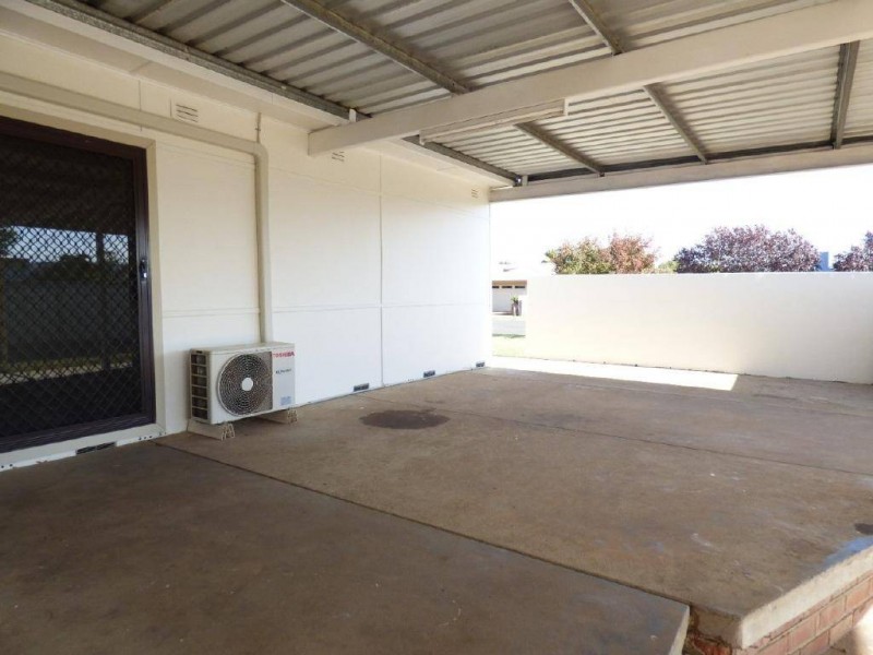 25 O’Donnell Street, Cootamundra NSW 2590